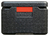 Box Mini Menu; 7l, 30.5x25.5x19 cm (LxBxH); schwarz