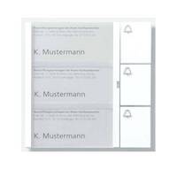 Produktabbildung