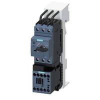 Produktabbildung