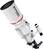 Bresser Optik Messier AR-102s/600 Hexafoc Lencsés teleszkóp Akromatikus Nagyítás 15 - 204 x
