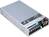 Dehner Elektronik SPE 500-12 (12V 41.7A) #####Schaltnetzteil 41.7 A 500 W 12 V/DC stabilizált 1 db