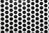 Oracover 41-010-071-002 Vasalható fólia Fun 1 (H x Sz) 2 m x 60 cm Fehér, Fekete