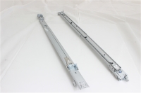 Product image of 69Y5022