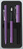 Füller/Kugelschreiber Set Grip Edition Glam violet