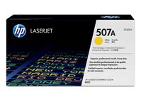 Yellow Toner Cartridge Tonercartridges
