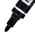 Pentel N50 Permanent Marker Bullet Tip 2.2mm Line Black (Pack 12)