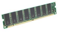 4GB PC3-10666, **New Retail**,