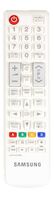 Remote Control TM1240 White, ,