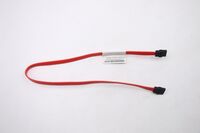 Sata Cable, ,