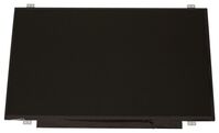 LCD 14.0in.WXGA HD LED 93P5691, Display, 35.6 cm (14"), Lenovo, ThinkPad T420, T420i
