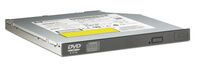 MultiBay II DVD/CD-RW **Refurbished** External MultiBay II DVD/CD-RW Combo Drive Optical Disc Drives