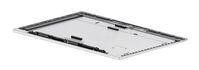 BACK COVER WWAN 250 NITS M07098-001, Display cover, HP Andere Notebook-Ersatzteile