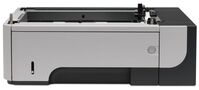 LaserJet 500-sheet Feeder/Tray **Refurbished** Trays & Feeders