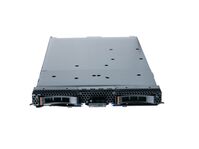 HS23 Xeon 8C E5-2650v2 95W **Refurbished** 2.6GHz Server