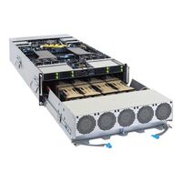 G492-Zd0 Socket Sp3 Rack (2U) Server Barebones
