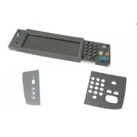 Control Panel L Assembly Q7829-60102 Drucker & Scanner Ersatzteile