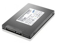 SSD 256GB 2.5inch 6Gbps **Refurbished** Internal Solid State Drives