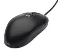 USB Laser Mouse **Refurbished** Mäuse