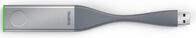 Video Conferencing - Accessory WPP20 Wireless Netzwerkkarten