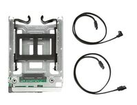 2.5-in-3.5-in HDD Adapter Kit **New Retail** Egyéb