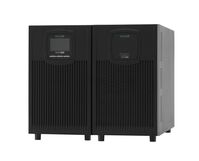Ups Battery Cabinet Tower, ,