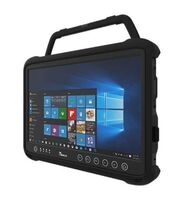 Intel® CoreT i5 1135G7 Industrial Ultra Rugged Tabletek