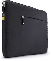 15.6" Laptop Sleeve, ,