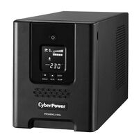 Uninterruptible Power Supply , (Ups) Line-Interactive 3 Kva ,