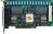 PCI 16 ISOL DIG INP + 16 REL O PCI-P16R16 CR PCI-P16R16 CRInterface Cards/Adapters