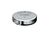 Primary Silver Button V389 / Sr 54 Single-Use Battery Nickel-Oxyhydroxide (Niox)