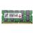 8GB DDR4 2133 ECC-SO-DIMM 2RX8 1GX72 260P (512MX8/CL15)