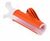 Cable Eater Tools 32mm Orange CABLEEATERTOOLS32 Kabelsocken