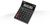 As-2400 Calculator Desktop Display Black