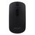 Amr820 Mouse Right-Hand Rf , Wireless Optical 1000 Dpi ,