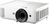PX704HD 4000 lumens projector , with 1080p full HD ,