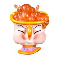 FIGURA POP DISNEY LA BELLA Y LA BESTIA CHIP EXCLUSIVE