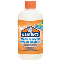 Elmer´s Magical Liquid, 2041 g