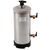 Classeq Ware Washer Manual Water Softener - Capacity - 12Ltr 530(H) x 180(�)mm