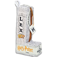 LEX GO ! Jeu de société LEX GO - Jeu de stratégie et de rapidité - Créer des mots - produit supprimé à épuisement du stock