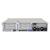 HPE Server ProLiant DL380 Gen9 2x 6-Core E5-2620 v3 2,4GHz 64GB 8xSFF P440ar DVD