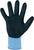 Rękawiczki Portland nitrylowe rozmiar 9