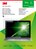 3M™ Blendschutzfilter für 13,3-Zoll-Breitbild-Laptops (AG133W9B)