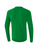 Sweatshirt 152 smaragd