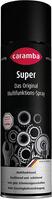 Super - Das Original 500ml Multi-Spray