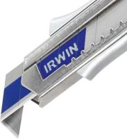 Cutter-Klinge a 5 Stück 18,0mm BI-Metall Irwin