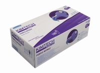 Einmalhandschuhe Kimtech™ Purple Nitrile™ | Handschuhgröße: M