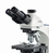 Phasenkontrastmikroskope Professional Line OBN 15 | Typ: OBN 158