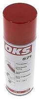 OKS571-400ML OKS 570/571 - PTFE-Gleitlack, 400 ml Spraydose
