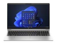 HP ProBook 450 G10 Laptop ezüst (9B9A5EA)