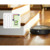 Irobot Roomba Combo® j5 Robotporszívó